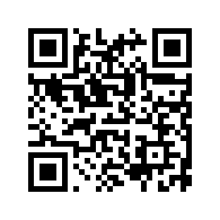 QR code for https://tryunfold.ai/get-app
