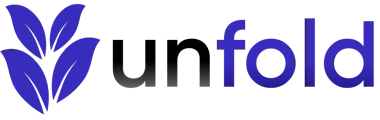 Unfold